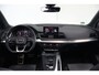 Audi Q5 2.0 TDI Quattro Sport S Line Competition | Luchtvering | Pano