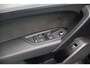 Audi Q5 2.0 TDI Quattro Sport S Line Competition | Luchtvering | Pano