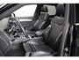 Audi Q5 2.0 TDI Quattro Sport S Line Competition | Luchtvering | Pano