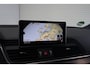 Audi Q5 2.0 TDI Quattro Sport S Line Competition | Luchtvering | Pano