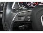 Audi Q5 2.0 TDI Quattro Sport S Line Competition | Luchtvering | Pano