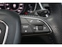 Audi Q5 2.0 TDI Quattro Sport S Line Competition | Luchtvering | Pano