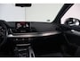 Audi Q5 2.0 TDI Quattro Sport S Line Competition | Luchtvering | Pano