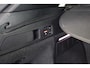Audi Q5 2.0 TDI Quattro Sport S Line Competition | Luchtvering | Pano