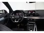 Audi Q5 2.0 TDI Quattro Sport S Line Competition | Luchtvering | Pano