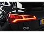 Audi Q5 2.0 TDI Quattro Sport S Line Competition | Luchtvering | Pano