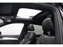 Audi Q5 2.0 TDI Quattro Sport S Line Competition | Luchtvering | Pano