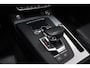 Audi Q5 2.0 TDI Quattro Sport S Line Competition | Luchtvering | Pano