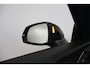 Audi Q5 2.0 TDI Quattro Sport S Line Competition | Luchtvering | Pano
