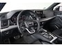 Audi Q5 2.0 TDI Quattro Sport S Line Competition | Luchtvering | Pano