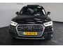 Audi Q5 2.0 TDI Quattro Sport S Line Competition | Luchtvering | Pano