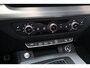 Audi Q5 2.0 TDI Quattro Sport S Line Competition | Luchtvering | Pano