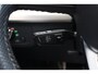 Audi Q5 2.0 TDI Quattro Sport S Line Competition | Luchtvering | Pano