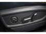 Audi Q5 2.0 TDI Quattro Sport S Line Competition | Luchtvering | Pano