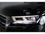 Audi Q5 2.0 TDI Quattro Sport S Line Competition | Luchtvering | Pano
