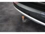 Audi Q5 2.0 TDI Quattro Sport S Line Competition | Luchtvering | Pano