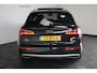 Audi Q5 2.0 TDI Quattro Sport S Line Competition | Luchtvering | Pano