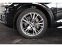 Audi Q5 2.0 TDI Quattro Sport S Line Competition | Luchtvering | Pano