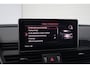 Audi Q5 2.0 TDI Quattro Sport S Line Competition | Luchtvering | Pano