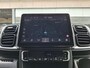 Citroën E-Jumper 110 kWh 270pk 3.5T zwaar | Navigatie | Betimmering | Achteruitrijcamera | Draadloos Apple Carplay & Android Auto | !!