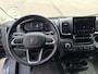 Citroën E-Jumper 110 kWh 270pk 3.5T zwaar | Navigatie | Betimmering | Achteruitrijcamera | Draadloos Apple Carplay & Android Auto | !!