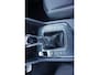 Volkswagen Tiguan 1.4 TSI eHybrid 245pk DSG R-Line Business+ | SOH 90 % | Panoramadak | Trekhaak