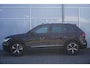 Volkswagen Tiguan 1.4 TSI eHybrid 245pk DSG R-Line Business+ | SOH 90 % | Panoramadak | Trekhaak
