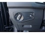 Volkswagen Tiguan 1.4 TSI eHybrid 245pk DSG R-Line Business+ | SOH 90 % | Panoramadak | Trekhaak