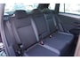 Volkswagen Tiguan 1.4 TSI eHybrid 245pk DSG R-Line Business+ | SOH 90 % | Panoramadak | Trekhaak