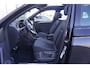 Volkswagen Tiguan 1.4 TSI eHybrid 245pk DSG R-Line Business+ | SOH 90 % | Panoramadak | Trekhaak