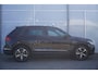 Volkswagen Tiguan 1.4 TSI eHybrid 245pk DSG R-Line Business+ | SOH 90 % | Panoramadak | Trekhaak