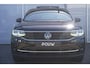 Volkswagen Tiguan 1.4 TSI eHybrid 245pk DSG R-Line Business+ | SOH 90 % | Panoramadak | Trekhaak