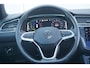 Volkswagen Tiguan 1.4 TSI eHybrid 245pk DSG R-Line Business+ | SOH 90 % | Panoramadak | Trekhaak
