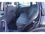 Volkswagen Tiguan 1.4 TSI eHybrid 245pk DSG R-Line Business+ | SOH 90 % | Panoramadak | Trekhaak