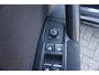 Volkswagen Tiguan 1.4 TSI eHybrid 245pk DSG R-Line Business+ | SOH 90 % | Panoramadak | Trekhaak