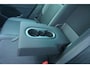 Volkswagen Tiguan 1.4 TSI eHybrid 245pk DSG R-Line Business+ | SOH 90 % | Panoramadak | Trekhaak