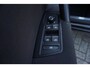 Volkswagen Tiguan 1.4 TSI eHybrid 245pk DSG R-Line Business+ | SOH 90 % | Panoramadak | Trekhaak