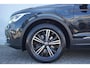 Volkswagen Tiguan 1.4 TSI eHybrid 245pk DSG R-Line Business+ | SOH 90 % | Panoramadak | Trekhaak