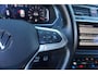 Volkswagen Tiguan 1.4 TSI eHybrid 245pk DSG R-Line Business+ | SOH 90 % | Panoramadak | Trekhaak