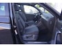 Volkswagen Tiguan 1.4 TSI eHybrid 245pk DSG R-Line Business+ | SOH 90 % | Panoramadak | Trekhaak