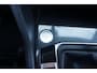 Volkswagen Tiguan 1.4 TSI eHybrid 245pk DSG R-Line Business+ | SOH 90 % | Panoramadak | Trekhaak