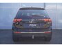 Volkswagen Tiguan 1.4 TSI eHybrid 245pk DSG R-Line Business+ | SOH 90 % | Panoramadak | Trekhaak