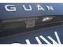 Volkswagen Tiguan 1.4 TSI eHybrid 245pk DSG R-Line Business+ | SOH 90 % | Panoramadak | Trekhaak