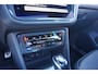 Volkswagen Tiguan 1.4 TSI eHybrid 245pk DSG R-Line Business+ | SOH 90 % | Panoramadak | Trekhaak