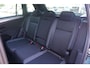 Volkswagen Tiguan 1.4 TSI eHybrid 245pk DSG R-Line Business+ | SOH 90 % | Panoramadak | Trekhaak