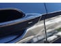 Volkswagen Tiguan 1.4 TSI eHybrid 245pk DSG R-Line Business+ | SOH 90 % | Panoramadak | Trekhaak