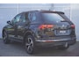 Volkswagen Tiguan 1.4 TSI eHybrid 245pk DSG R-Line Business+ | SOH 90 % | Panoramadak | Trekhaak