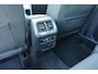 Volkswagen Tiguan 1.4 TSI eHybrid 245pk DSG R-Line Business+ | SOH 90 % | Panoramadak | Trekhaak