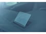 Volkswagen Tiguan 1.4 TSI eHybrid 245pk DSG R-Line Business+ | SOH 90 % | Panoramadak | Trekhaak