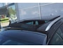 Volkswagen Tiguan 1.4 TSI eHybrid 245pk DSG R-Line Business+ | SOH 90 % | Panoramadak | Trekhaak